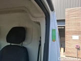  Citroen  Jumper 33 L2H2 BLUEHDI 140 S&S BVM6 CLUB #63
