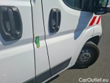  Citroen  Jumper 33 L2H2 BLUEHDI 140 S&S BVM6 CLUB #65