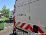  Citroen  Jumper 33 L2H2 BLUEHDI 140 S&S BVM6 CLUB #66
