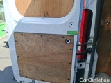  Citroen  Jumper 33 L2H2 BLUEHDI 140 S&S BVM6 CLUB #68