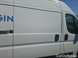  Citroen  Jumper 33 L2H2 BLUEHDI 140 S&S BVM6 CLUB #73