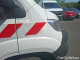  Citroen  Jumper 33 L2H2 BLUEHDI 140 S&S BVM6 CLUB #75