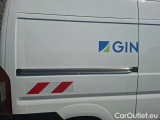  Citroen  Jumper 33 L2H2 BLUEHDI 140 S&S BVM6 CLUB #77