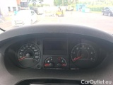  Citroen  Jumper 35 L2H2 BLUEHDI 120 S&S BVM6 CLUB #7