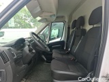  Citroen  Jumper 35 L2H2 BLUEHDI 120 S&S BVM6 CLUB #9