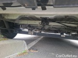  Citroen  Jumper 35 L2H2 BLUEHDI 120 S&S BVM6 CLUB #12