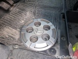  Citroen  Jumper 35 L2H2 BLUEHDI 120 S&S BVM6 CLUB #13