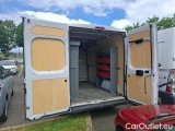  Citroen  Jumper 35 L2H2 BLUEHDI 120 S&S BVM6 CLUB #14