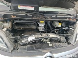  Citroen  Jumper 35 L2H2 BLUEHDI 120 S&S BVM6 CLUB #16