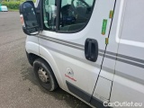  Citroen  Jumper 35 L2H2 BLUEHDI 120 S&S BVM6 CLUB #15