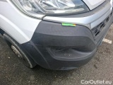  Citroen  Jumper 35 L2H2 BLUEHDI 120 S&S BVM6 CLUB #20
