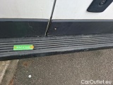  Citroen  Jumper 35 L2H2 BLUEHDI 120 S&S BVM6 CLUB #21
