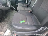  Citroen  Jumper 35 L2H2 BLUEHDI 120 S&S BVM6 CLUB #18
