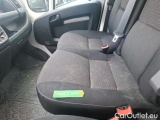  Citroen  Jumper 35 L2H2 BLUEHDI 120 S&S BVM6 CLUB #17