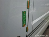  Citroen  Jumper 35 L2H2 BLUEHDI 120 S&S BVM6 CLUB #26