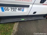  Citroen  Jumper 35 L2H2 BLUEHDI 120 S&S BVM6 CLUB #24