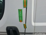  Citroen  Jumper 35 L2H2 BLUEHDI 120 S&S BVM6 CLUB #28