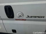  Citroen  Jumper 35 L2H2 BLUEHDI 120 S&S BVM6 CLUB #27