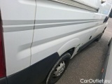 Citroen  Jumper 35 L2H2 BLUEHDI 120 S&S BVM6 CLUB #30