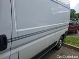  Citroen  Jumper 35 L2H2 BLUEHDI 120 S&S BVM6 CLUB #32
