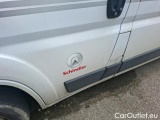  Citroen  Jumper 35 L2H2 BLUEHDI 120 S&S BVM6 CLUB #33