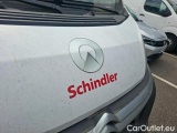  Citroen  Jumper 35 L2H2 BLUEHDI 120 S&S BVM6 CLUB #34