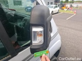  Citroen  Jumper 35 L2H2 BLUEHDI 120 S&S BVM6 CLUB #35