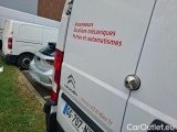  Citroen  Jumper 35 L2H2 BLUEHDI 120 S&S BVM6 CLUB #37