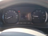  Citroen  Jumpy M BLUEHDI 120 S&S BVM6 (300 NM) CLUB #7