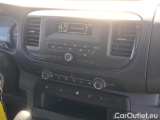  Citroen  Jumpy M BLUEHDI 120 S&S BVM6 (300 NM) CLUB #11