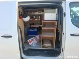  Citroen  Jumpy M BLUEHDI 120 S&S BVM6 (300 NM) CLUB #10