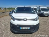  Citroen  Jumpy M BLUEHDI 120 S&S BVM6 (300 NM) CLUB #14