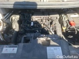  Citroen  Jumpy M BLUEHDI 120 S&S BVM6 (300 NM) CLUB #24