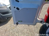  Citroen  Jumpy M BLUEHDI 120 S&S BVM6 (300 NM) CLUB #30