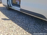  Citroen  Jumpy M BLUEHDI 120 S&S BVM6 (300 NM) CLUB #32