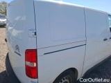  Citroen  Jumpy M BLUEHDI 120 S&S BVM6 (300 NM) CLUB #53