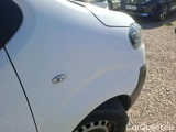  Citroen  Jumpy M BLUEHDI 120 S&S BVM6 (300 NM) CLUB #51