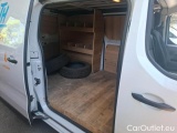  Citroen  Jumpy M BLUEHDI 145 S&S BVM6 CLUB #10