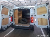  Citroen  Jumpy M BLUEHDI 145 S&S BVM6 CLUB #13