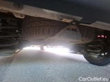  Citroen  Jumpy M BLUEHDI 145 S&S BVM6 CLUB #12
