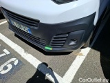  Citroen  Jumpy M BLUEHDI 145 S&S BVM6 CLUB #26
