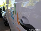  Citroen  Jumpy M BLUEHDI 145 S&S BVM6 CLUB #30