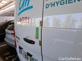  Citroen  Jumpy M BLUEHDI 145 S&S BVM6 CLUB #32