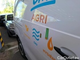  Citroen  Jumpy M BLUEHDI 145 S&S BVM6 CLUB #31