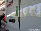 Citroen  Jumpy M BLUEHDI 145 S&S BVM6 CLUB #33
