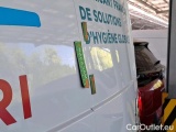  Citroen  Jumpy M BLUEHDI 145 S&S BVM6 CLUB #35