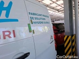  Citroen  Jumpy M BLUEHDI 145 S&S BVM6 CLUB #37
