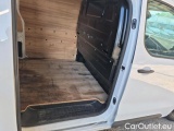  Citroen  Jumpy XL BLUEHDI 145 S&S BVM6 CLUB #10