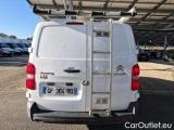  Citroen  Jumpy XL BLUEHDI 145 S&S BVM6 CLUB #15