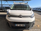  Citroen  Jumpy XL BLUEHDI 145 S&S BVM6 CLUB #14